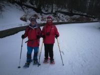 IMG-20180204-WA0013
